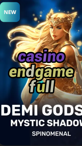 casino endgame full-trdjkmsxjksdss.com