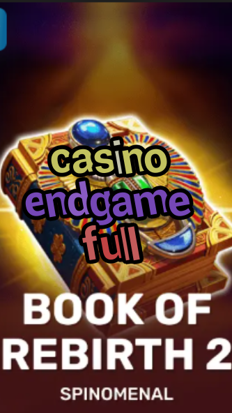 casino endgame full-trdjkmsxjksdss.com