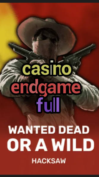 casino endgame full-trdjkmsxjksdss.com