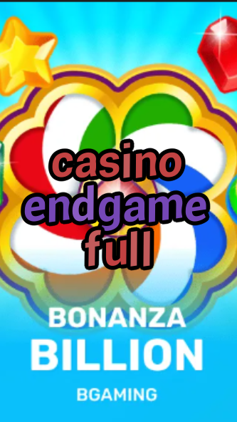 casino endgame full-trdjkmsxjksdss.com