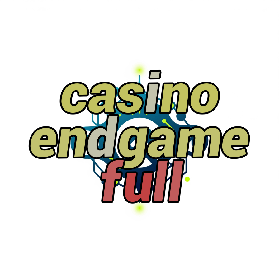 casino endgame full